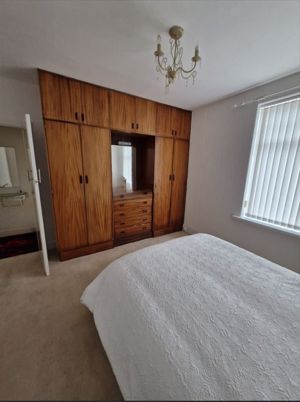 Photo 18- click for photo gallery